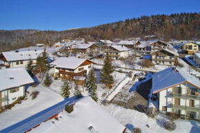 Hotels in Bodenmais